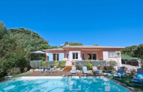 Pinarello Beach House